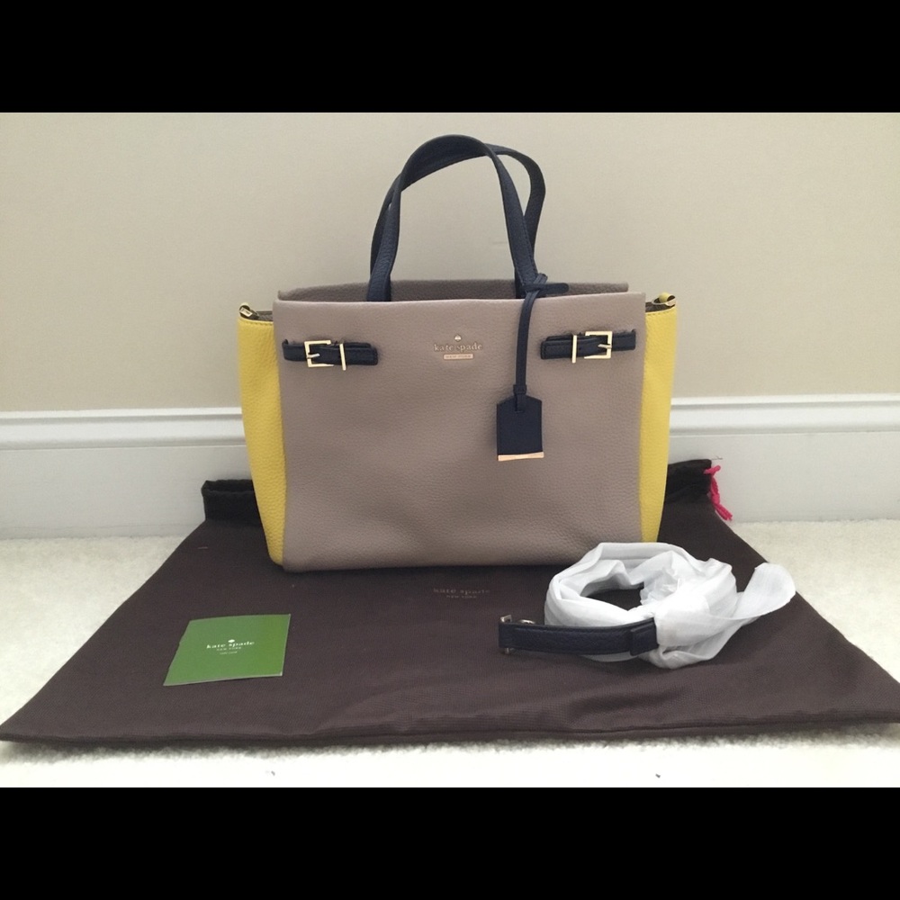 Kate spade bag